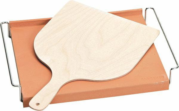Gaggenau BA058131 Baking Stone
