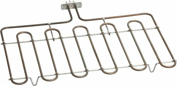 Gaggenau BA058111 Heating Element 230V