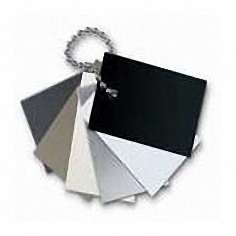 Viking DICV4232 42" Island Hood Insert