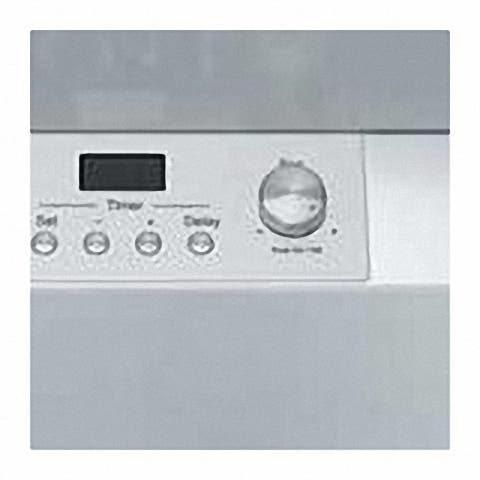 Viking DICV4232 42" Island Hood Insert