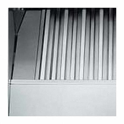 Viking DIPR100RSS 30" Downdraft Ventilation System