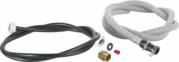 Gaggenau GZ010011 Aqua Stop Extension