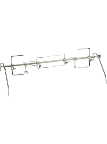 Gaggenau DS070062 