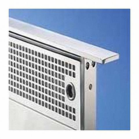 Viking DIPR150RSS 45" Downdraft Ventilation System
