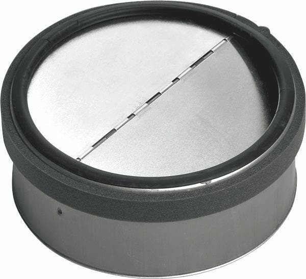 Gaggenau RK040150 Backdraft Damper
