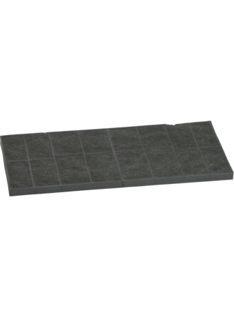 Gaggenau KF900055 Charcoal Filter Set