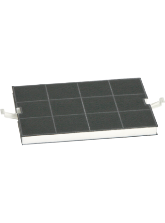 Gaggenau KF001010 Activated Charcoal Filter