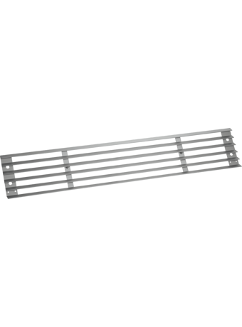 Gaggenau AA010410 Stainless Steel
