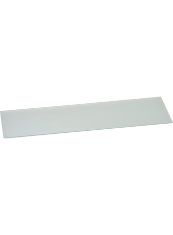 Gaggenau AA400200 