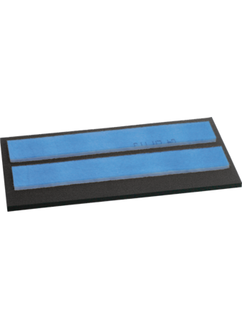 Gaggenau AA409100 