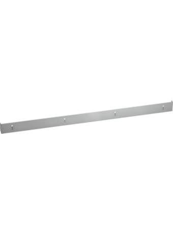 Gaggenau AA409400 