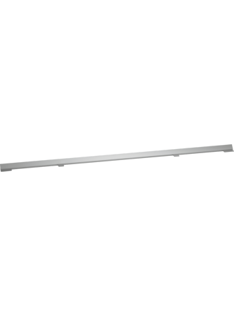 Gaggenau ZB020090 