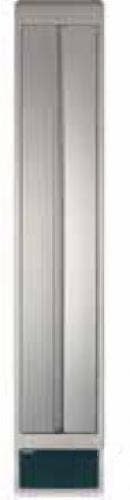 Gaggenau VL430707 