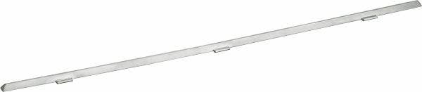 Gaggenau AL400000 End Finishing Strip