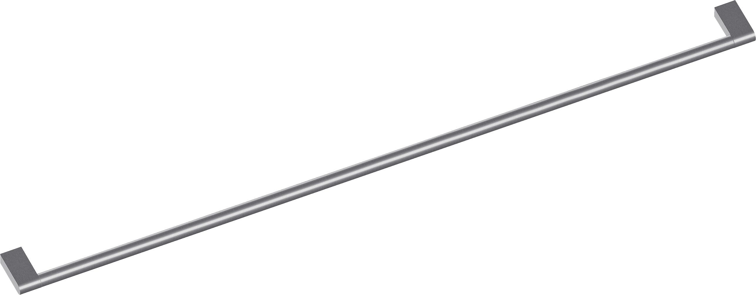 Gaggenau RA425910 Stainless Steel