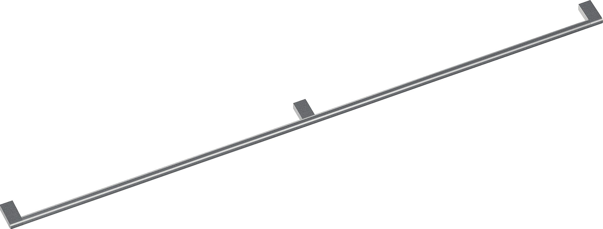 Gaggenau RA425110 Stainless Steel