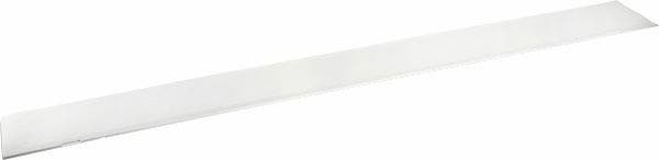 Gaggenau RA460040 Finger Protection Extra Long