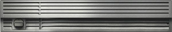 Gaggenau RA461910 Stainless Steel