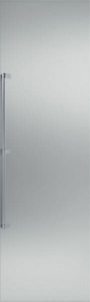 Gaggenau RA421630 Aluminum Door Panel Set