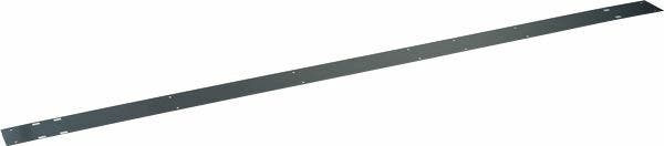 Gaggenau RA460020 Connecting Elemernt