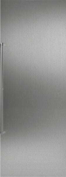 Gaggenau RA421710 Stainless Steel