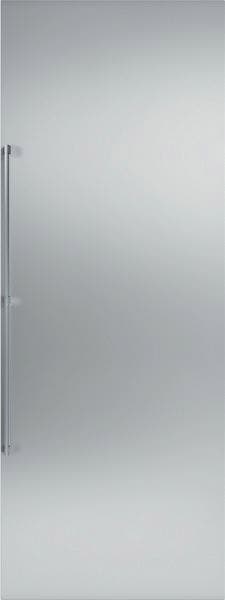 Gaggenau RA421730 Aluminum Door Panel Set