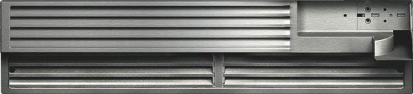Gaggenau RA461712 Stainless Steel