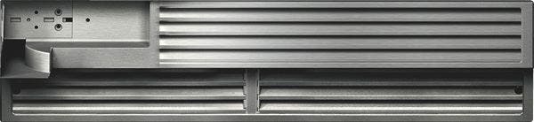 Gaggenau RA461713 Stainless Steel