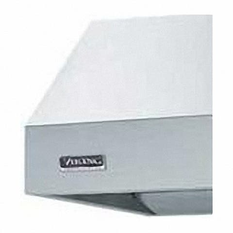 Viking VBCV3038 30" Wall Mount Hood Insert