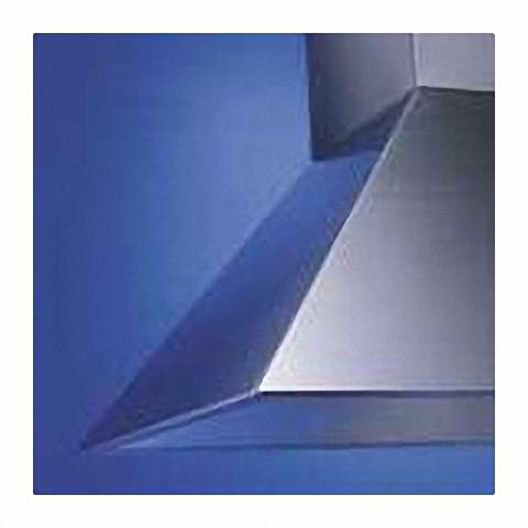Viking VBCV3038 30" Wall Mount Hood Insert