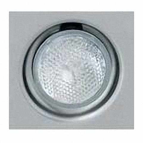 Viking VBCV5438 54" Wall Mount Hood Insert