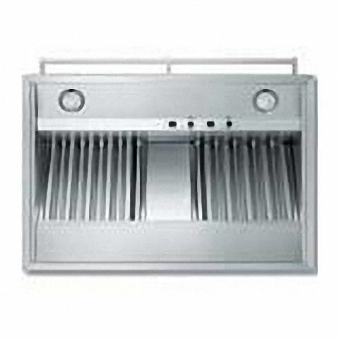 Viking VBCV5438 54" Wall Mount Hood Insert
