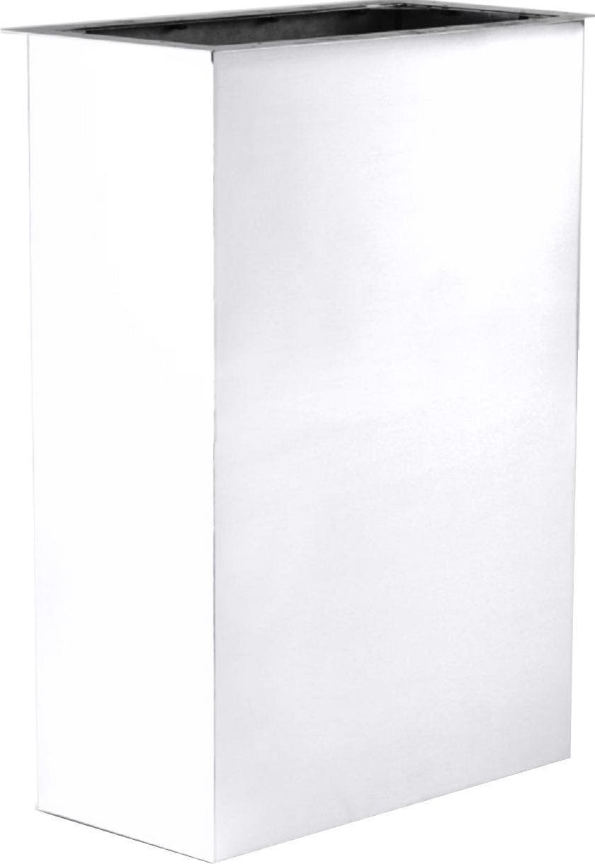 Viking VCCI3609WH White