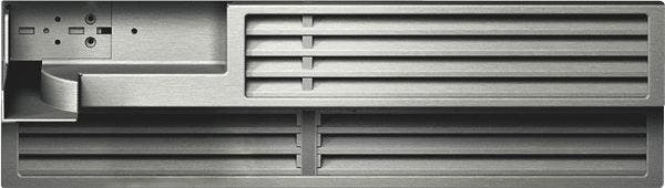 Gaggenau RA461615 Stainless Steel