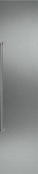 Gaggenau RA421110 Stainless Steel