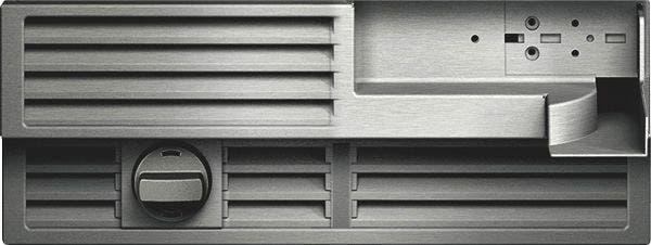 Gaggenau RA461110 Stainless Steel