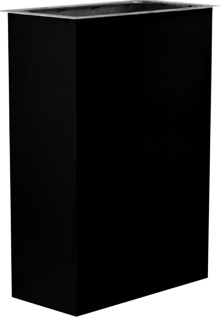 Viking VCCI5408BK Black