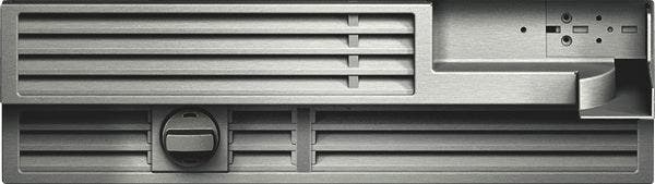 Gaggenau RA461610 Stainless Steel