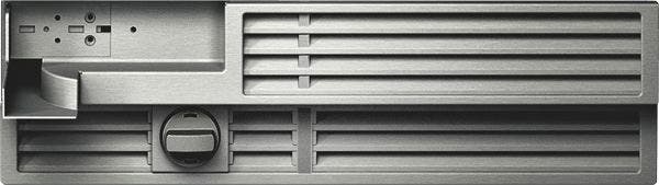 Gaggenau RA461611 Stainless Steel