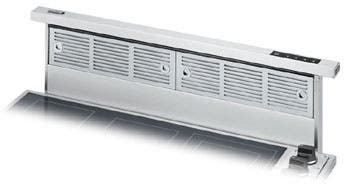 Viking VEDV900 900 CFM External Blower