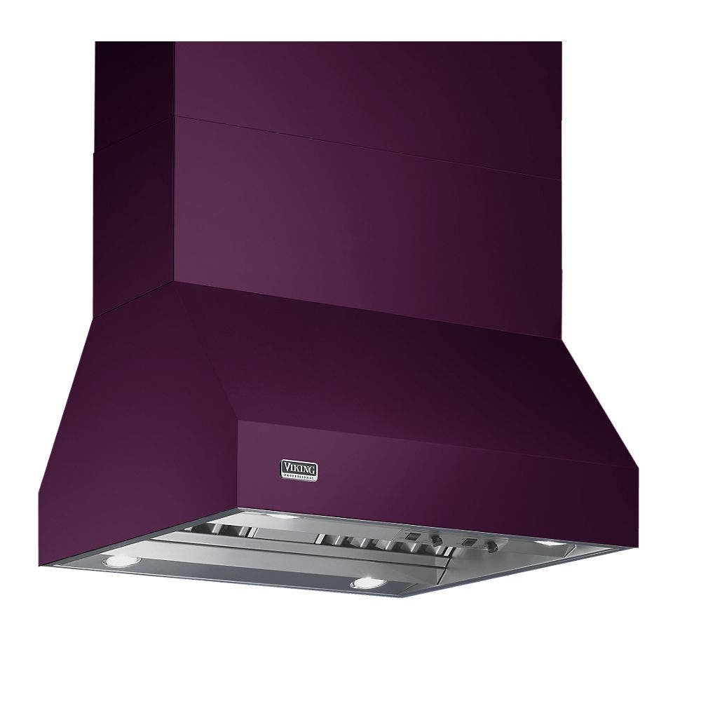Viking VIH6608 Custom Colors