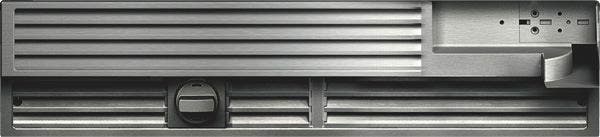 Gaggenau RA461710 Stainless Steel
