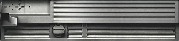 Gaggenau RA461711 Stainless Steel