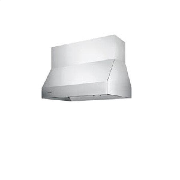 Viking DCI66SS Stainless Steel