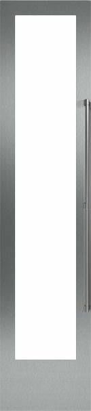 Gaggenau RA421111 Stainless Steel