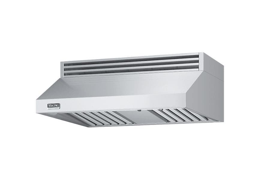 Viking VRK24SS Stainless Steel