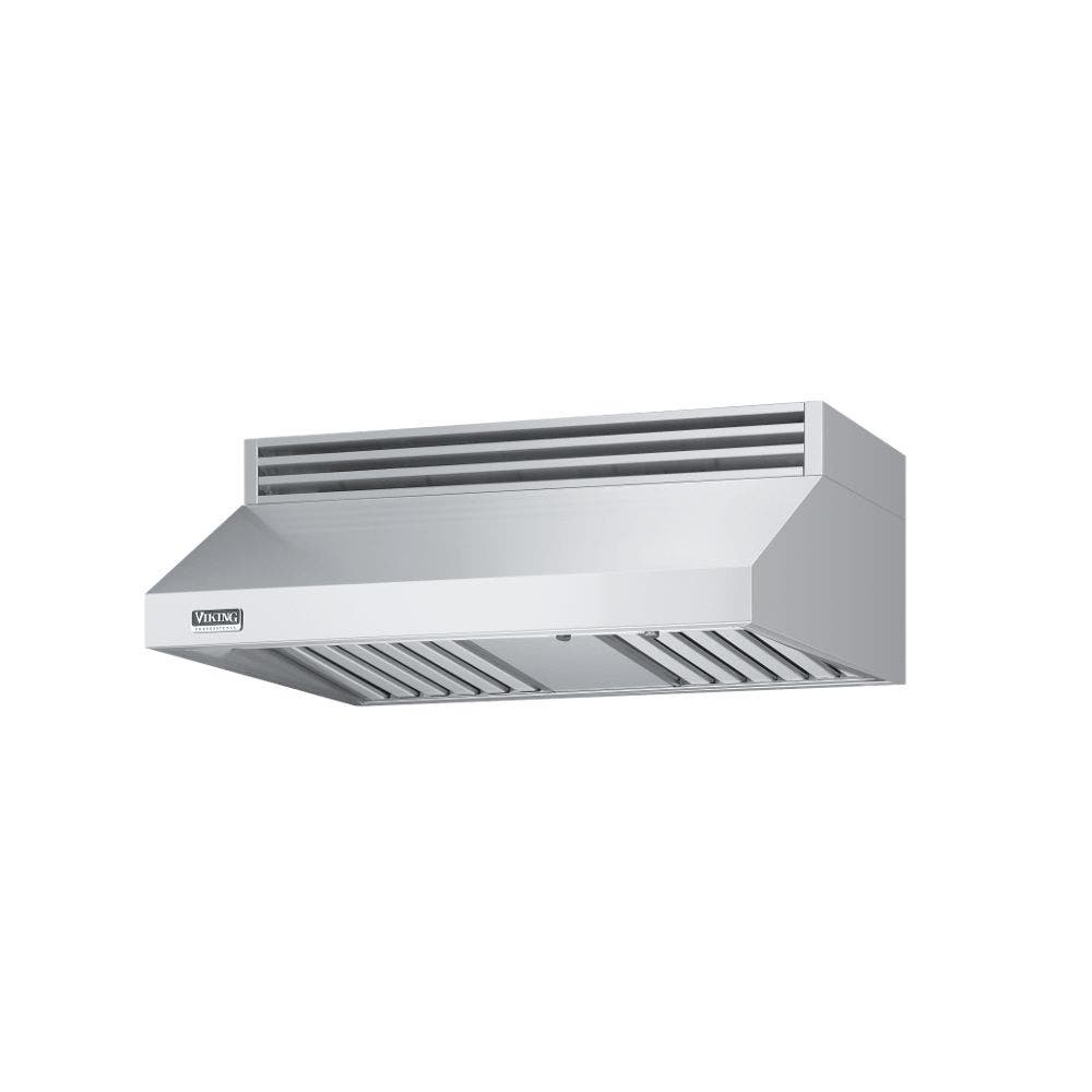 Viking VRK30 Stainless Steel