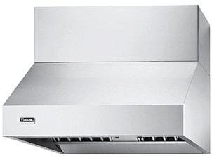 Viking DCW54SS Stainless Steel