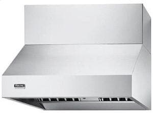 Viking DCW60T Stainless Steel
