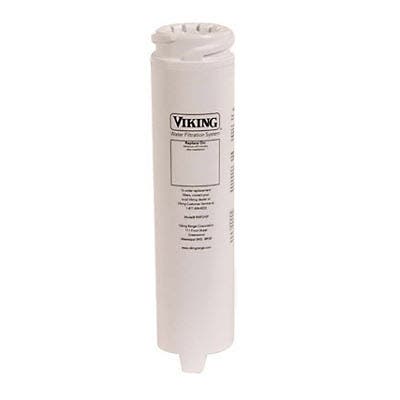 Viking RWFFR Water Filter